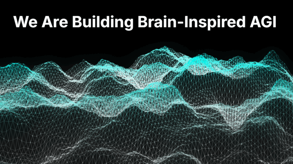 Sapient Intelligence