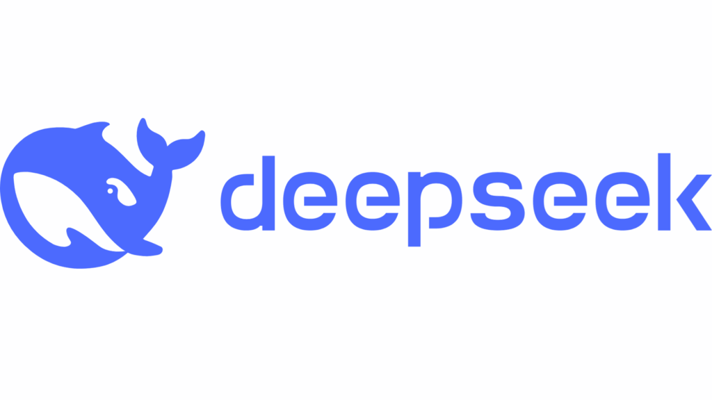 DeepSeek