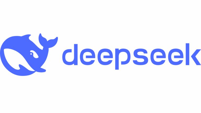 DeepSeek
