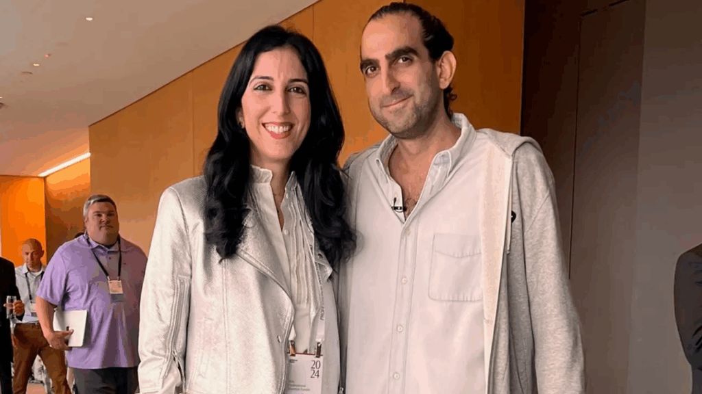 Neema Raphael Padi Raphael