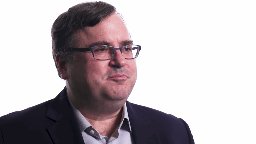Reid Hoffman