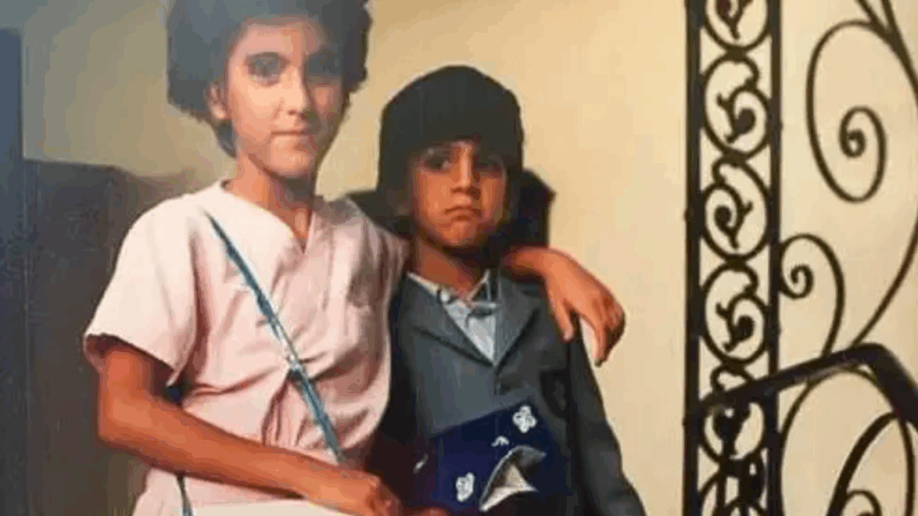 Neema Raphael Padi Raphael