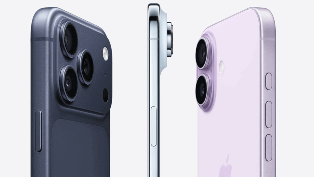 apple starlink spacex