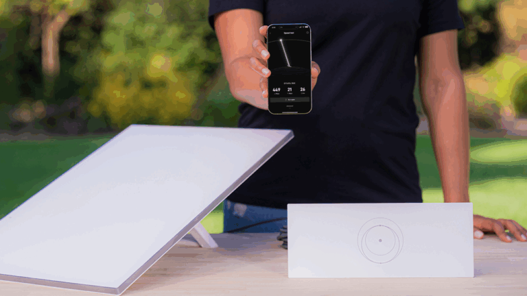 starlink apple spacex