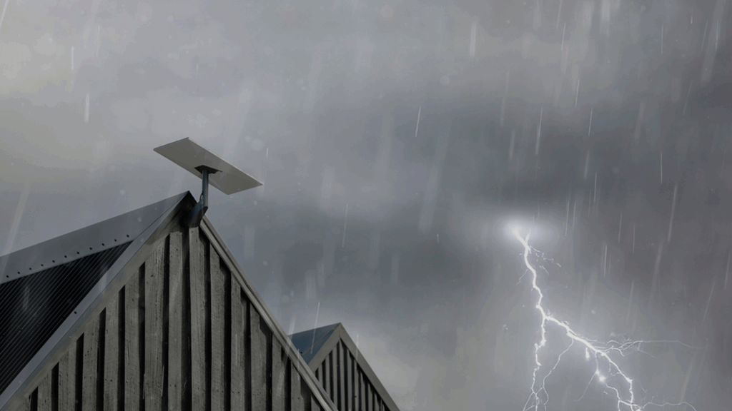 starlink apple spacex