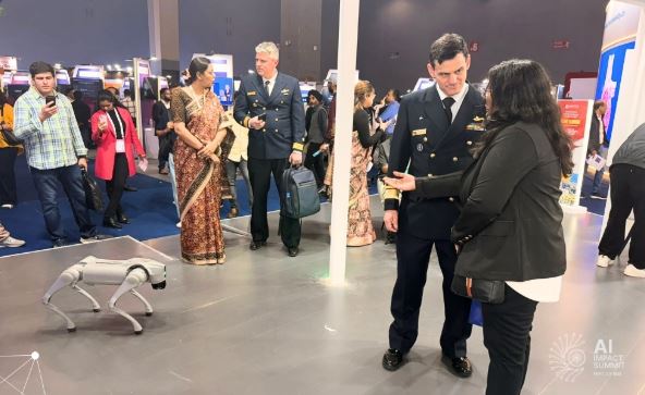 Galgotias University