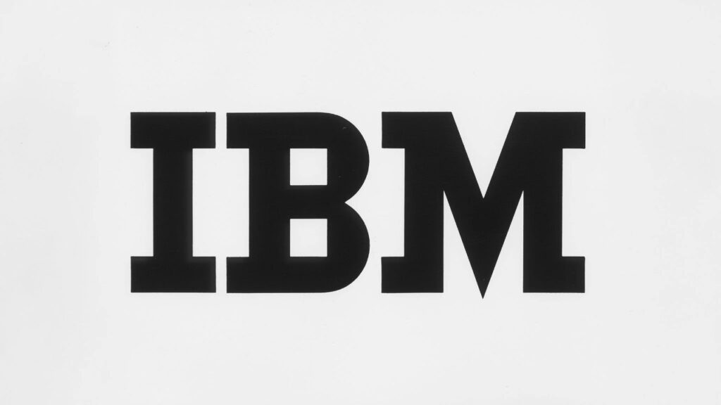Anthropic's Single Blog Post Results in $30 Billion+ Loss for IBM as Stock Reports Worst Single-Day Loss in 25 Years 2 IBM