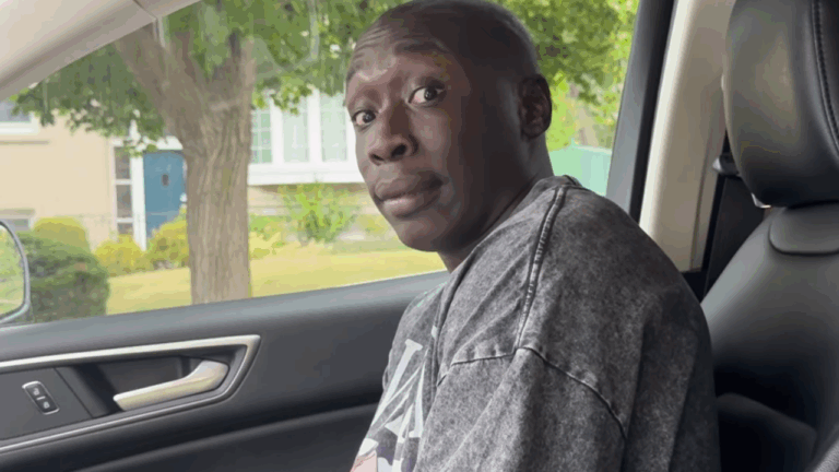 The Truth Behind Khaby Lame’s $975 Million Deal and Why It’s Being Misunderstood 5 khaby lame