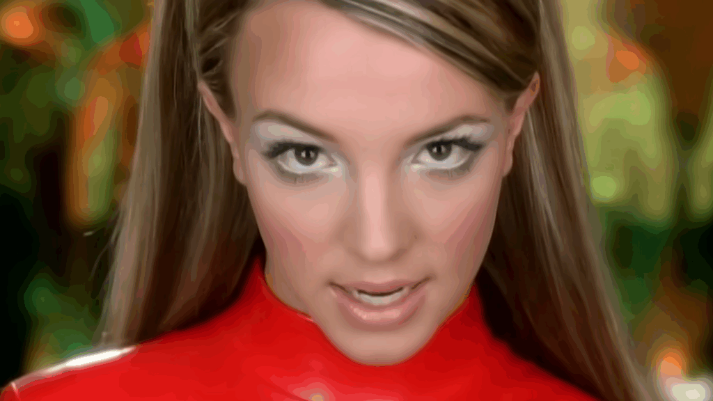 Britney Spears Sells Entire Music Catalog for a Whopping $200 Million 1 britney spears