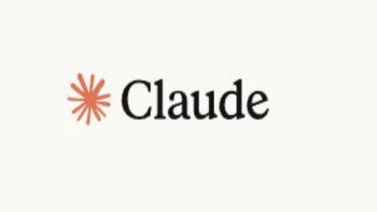 Claude Turned a $200M Pentagon Loss Into the Biggest Consumer Surge in AI History 10 Anthropic's Claude